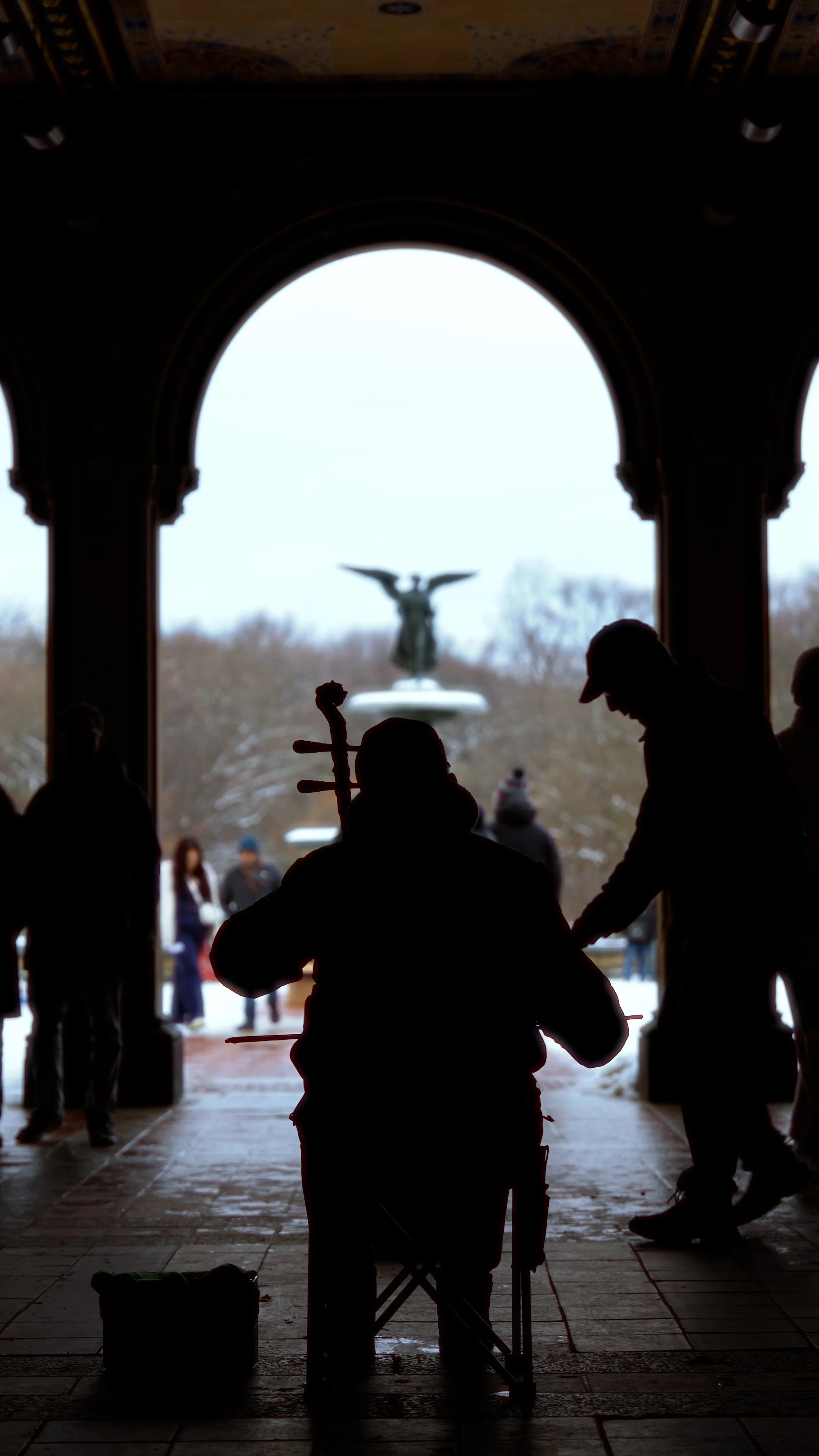 the art of noticing winter.00_00_10_11.Still003.jpg