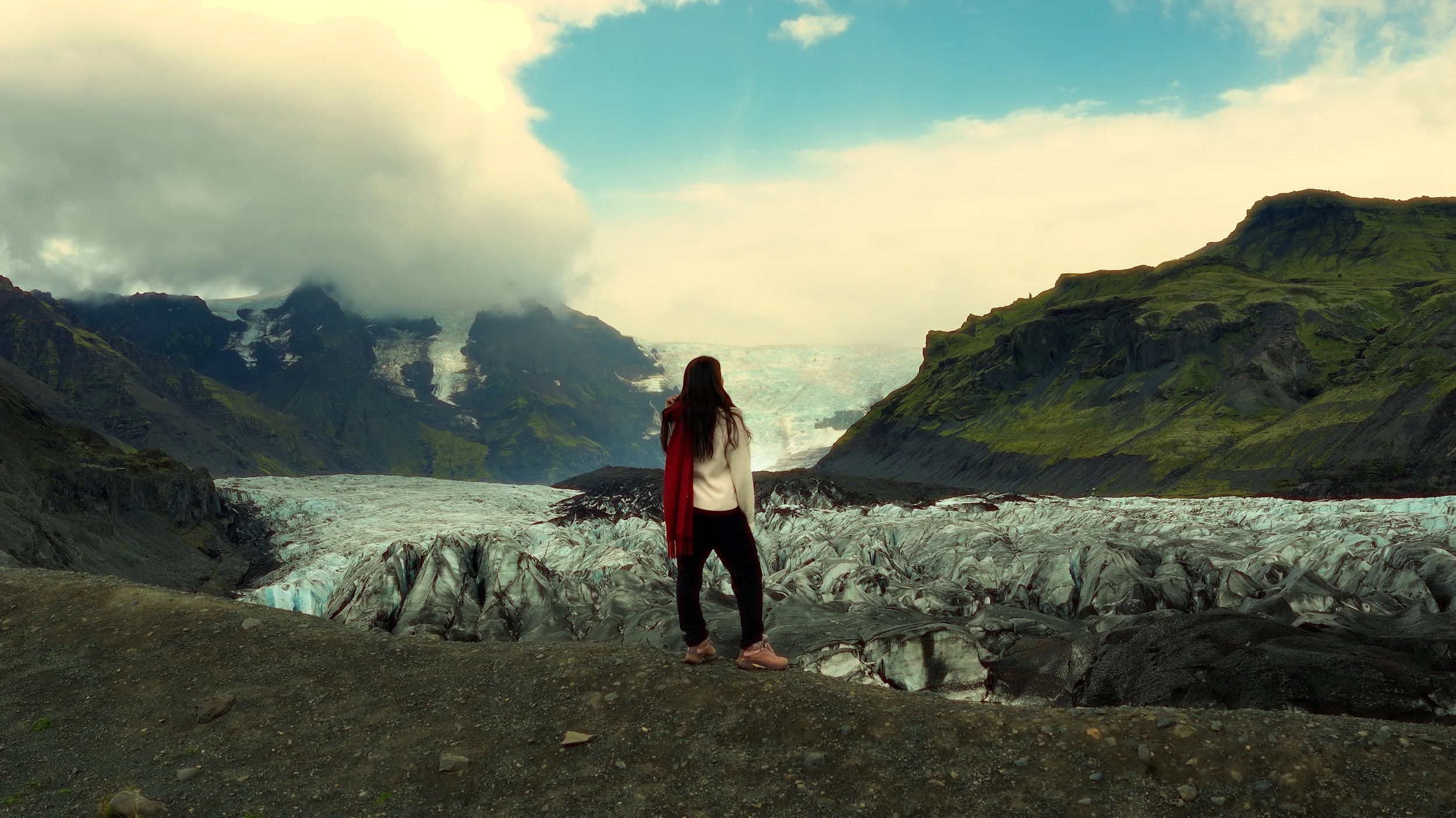 Horizontal Insta post 169.00_01_41_02.Still024.jpg