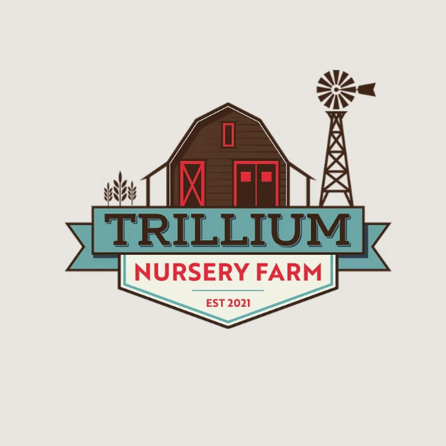 Trillium Nursery Farm