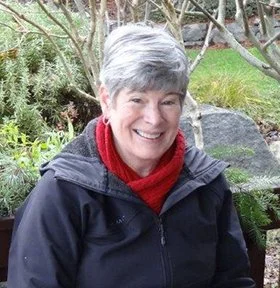 Featured Designer | Shannon Grina