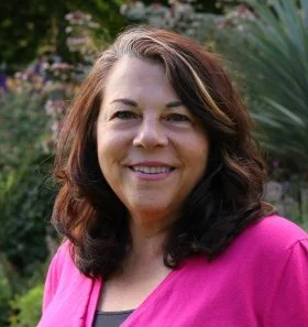 Featured Designer | Sue Goetz