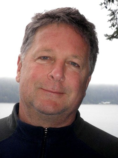 Featured Designer | Tom Barrett