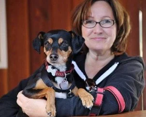 Featured Designer | Susan Ryan