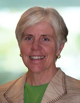 Featured Designer | Pam Roy