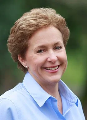 Featured Designer | Laura Kleppe