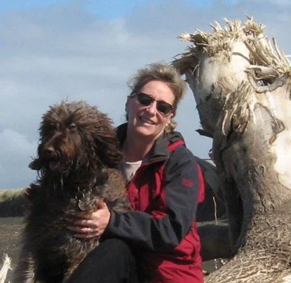 Featured Designer | Leanne Goulding