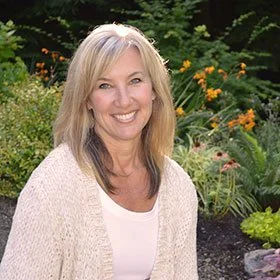 Featured Designer | Heidi Skievaski