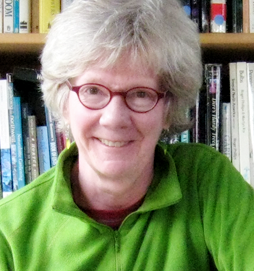 Featured Designer | Virginia Hand