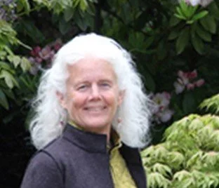 Featured Designer | Octavia Chambliss