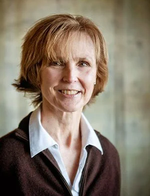 Featured Designer | Susie Thompson