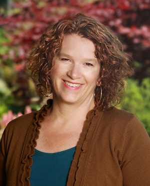 Featured Designer | Lisa Port