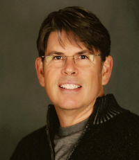 Featured Designer | Daniel Lowery