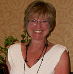 Featured Designer | Tina Nyce