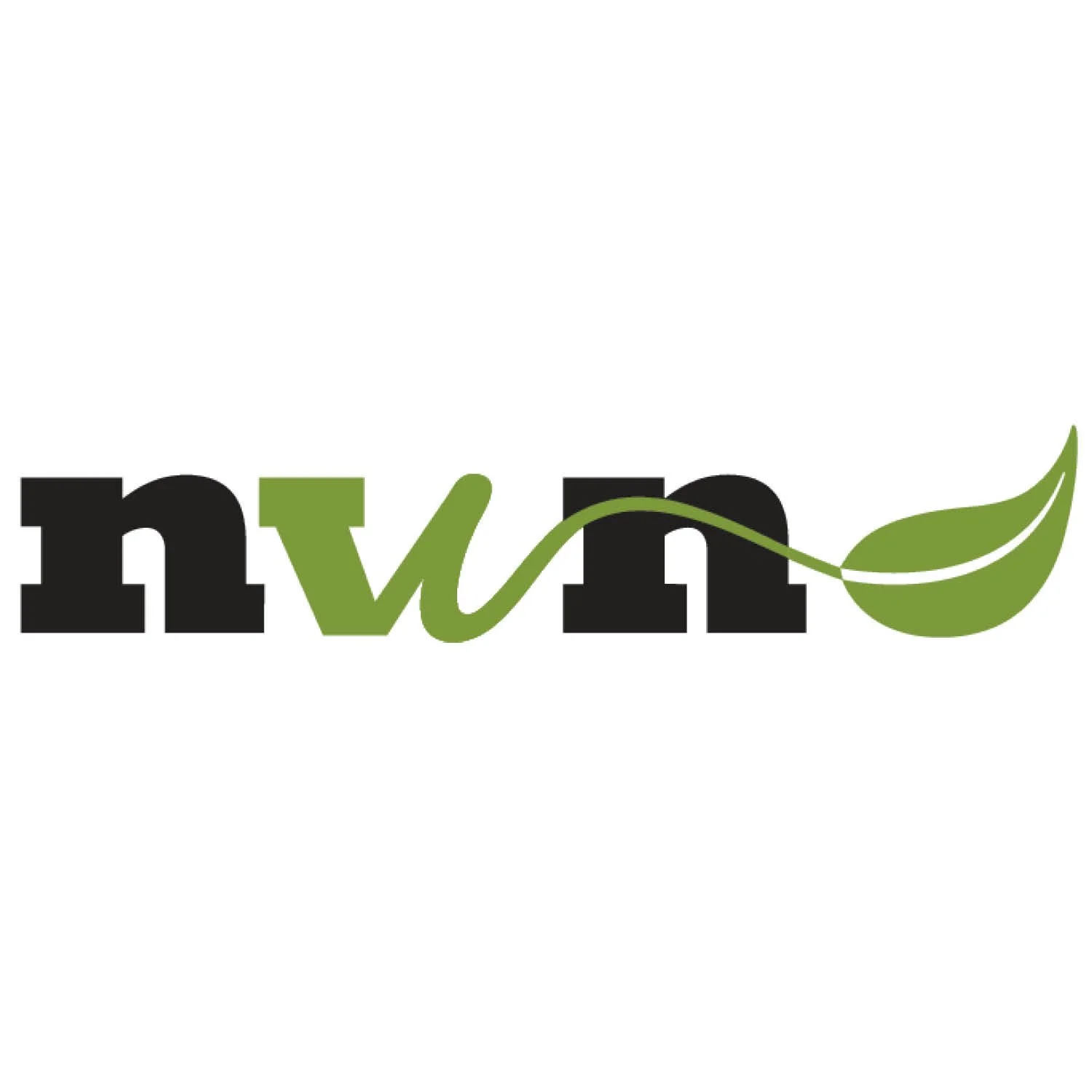 Northwest Nurseries 2026 Summer BBQ