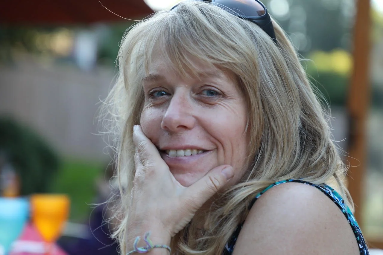 Featured Designer | Joanna D’Asaro
