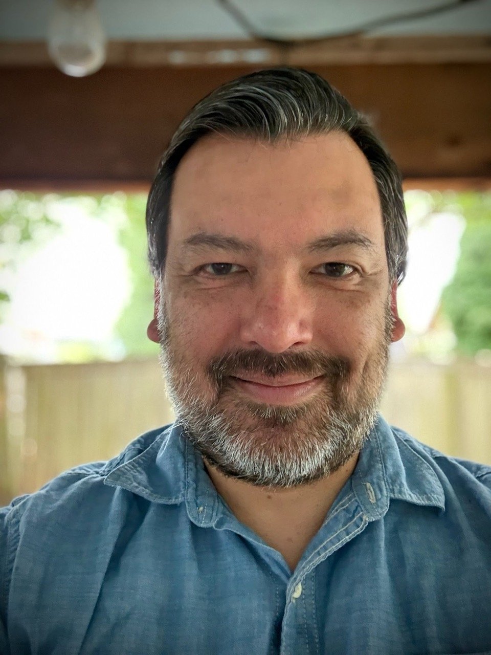 Protecting Your Practice: Five Legal Questions Every Landscape Designer Should Ask with Patrick McKenna,&nbsp;PMK Legal, PLLC