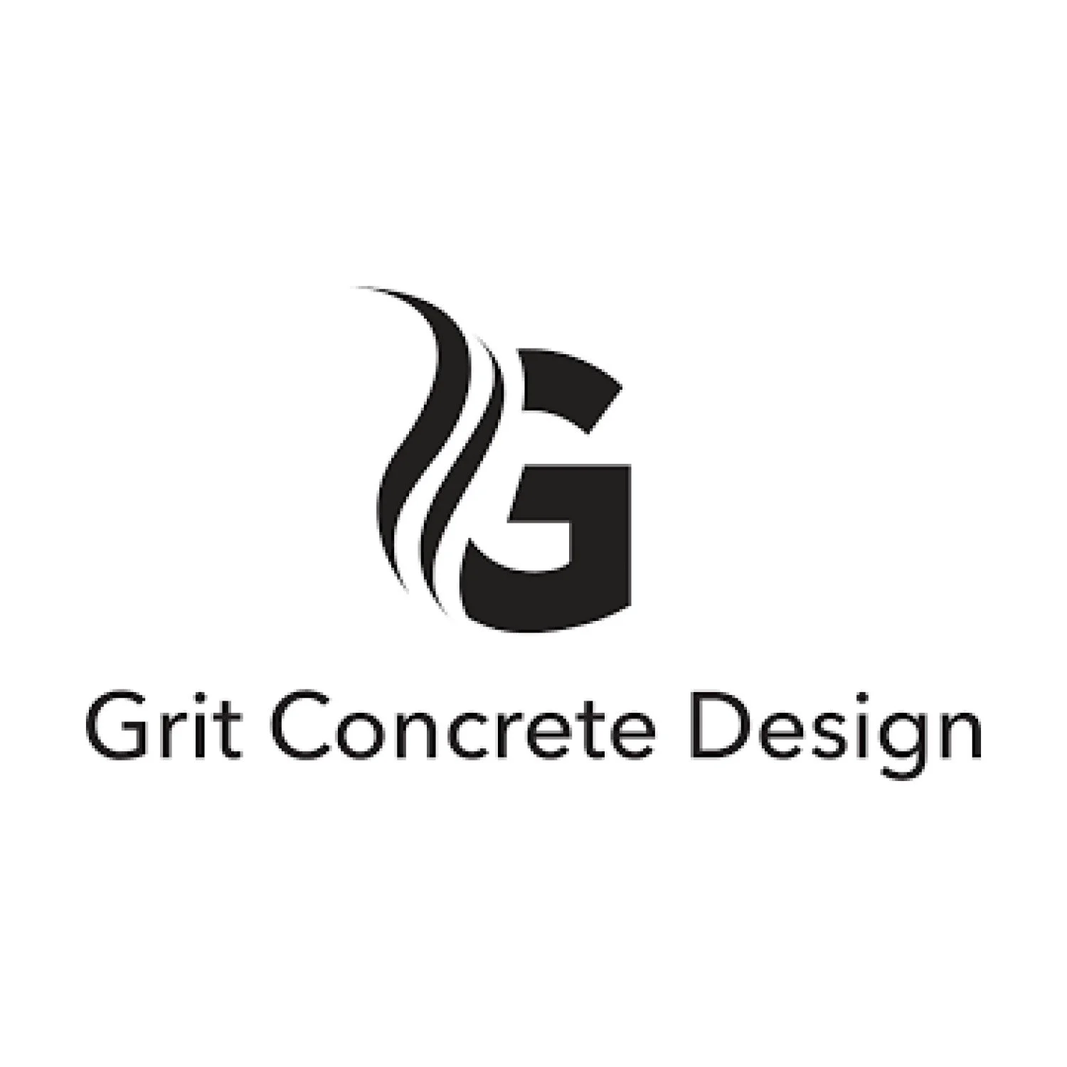 Grit Concrete Design