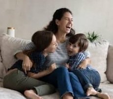 “Wasted Goods”? Think Again — The Truth About Single Mothers in Miami and Beyond