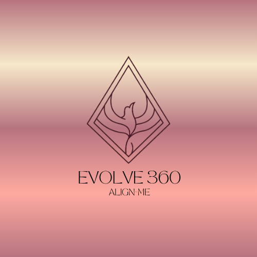 Evolve360-AlignMe