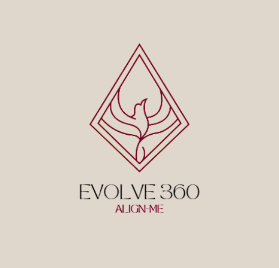 Evolve360-AlignMe