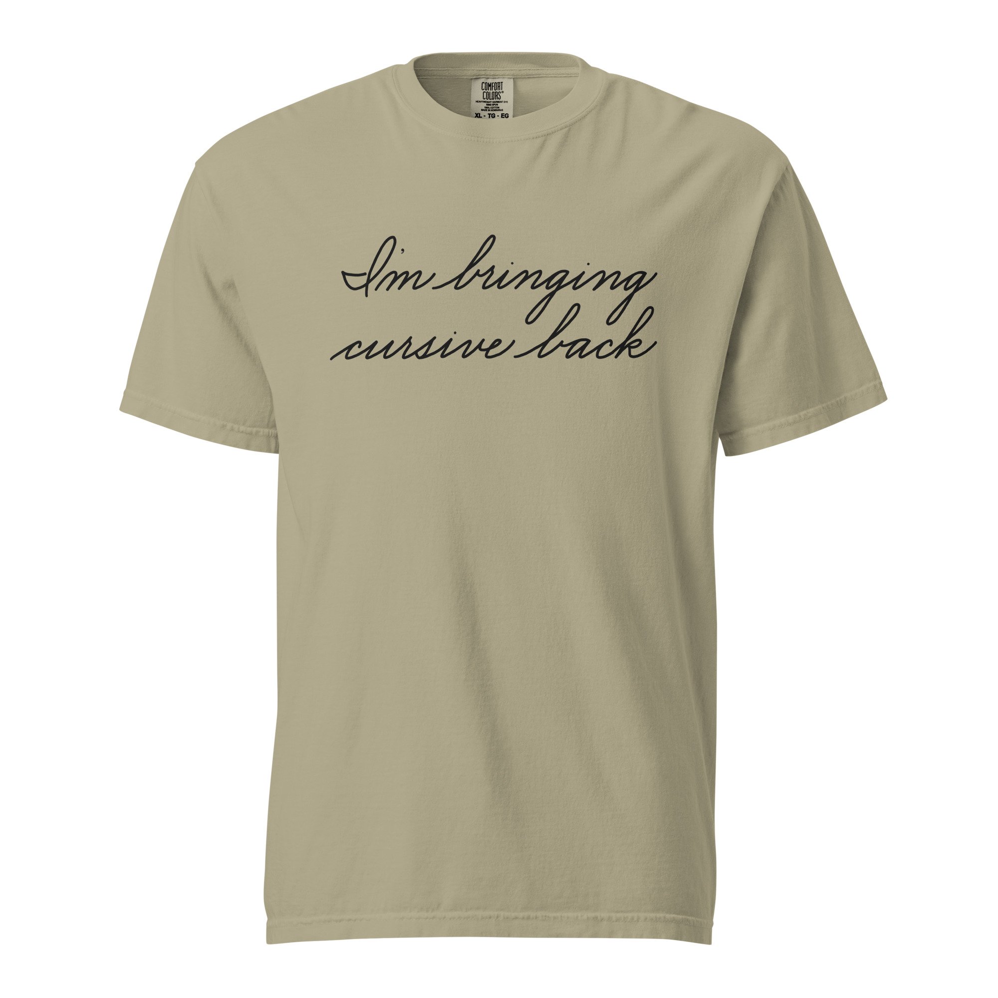 unisex-garment-dyed-heavyweight-t-shirt-khaki-front-6a86470d13f73.jpg