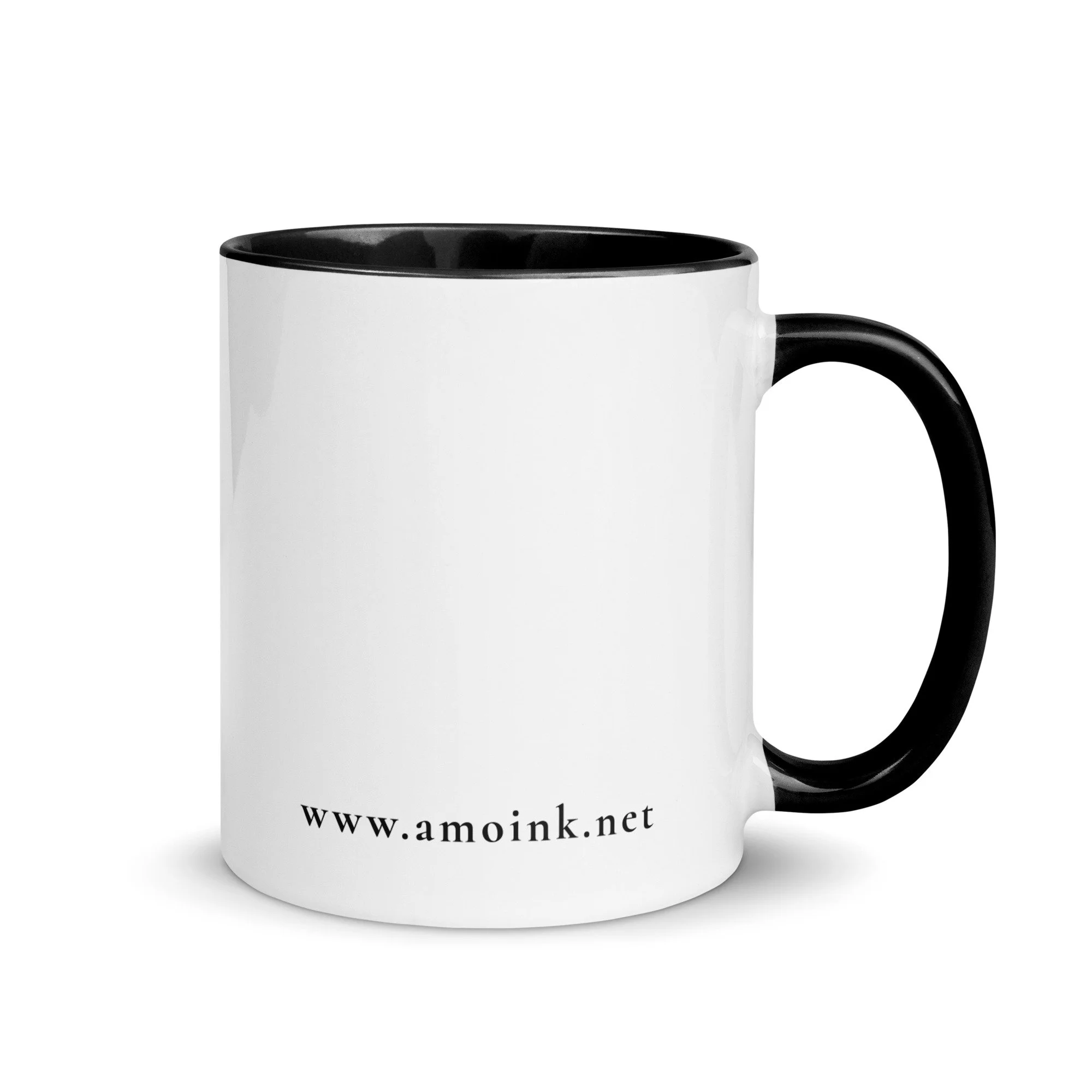 white-ceramic-mug-with-color-inside-black-11-oz-right-6a863ff6b7fbd.jpg