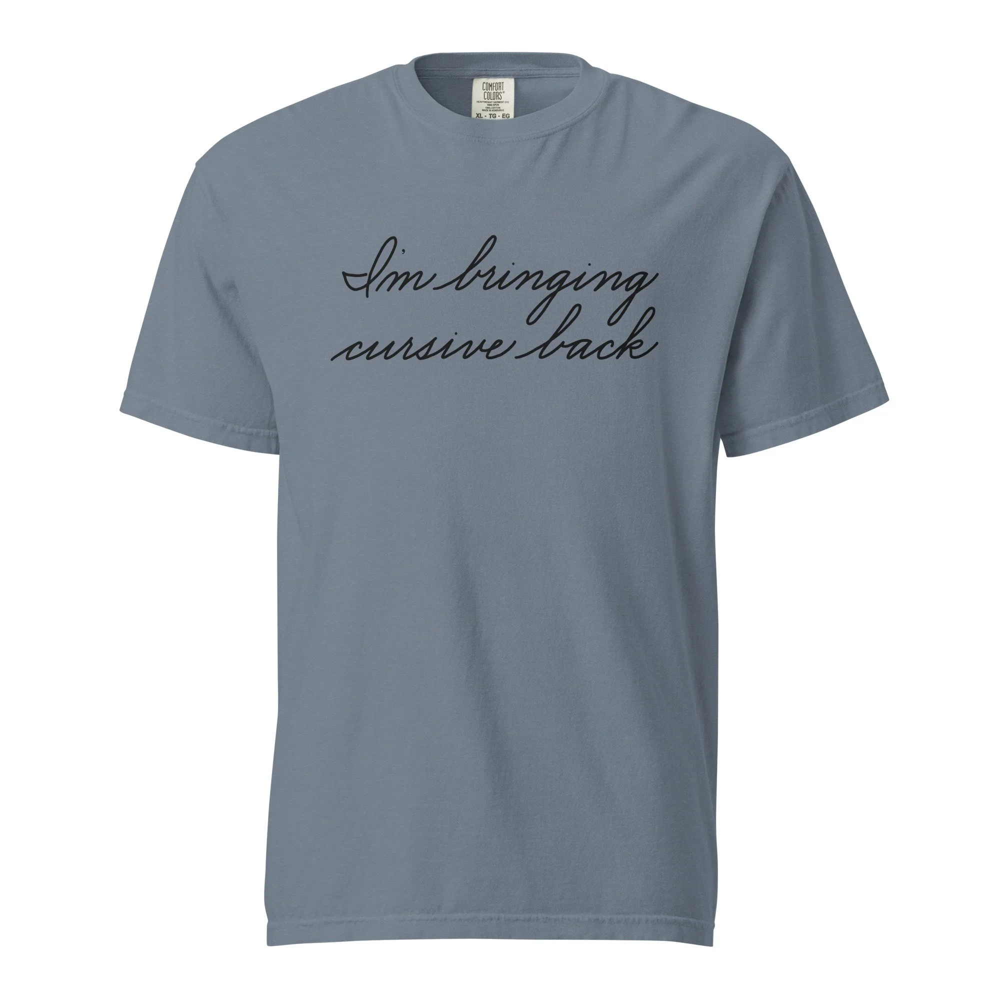 unisex-garment-dyed-heavyweight-t-shirt-blue-jean-front-6a86470d13eef.jpg