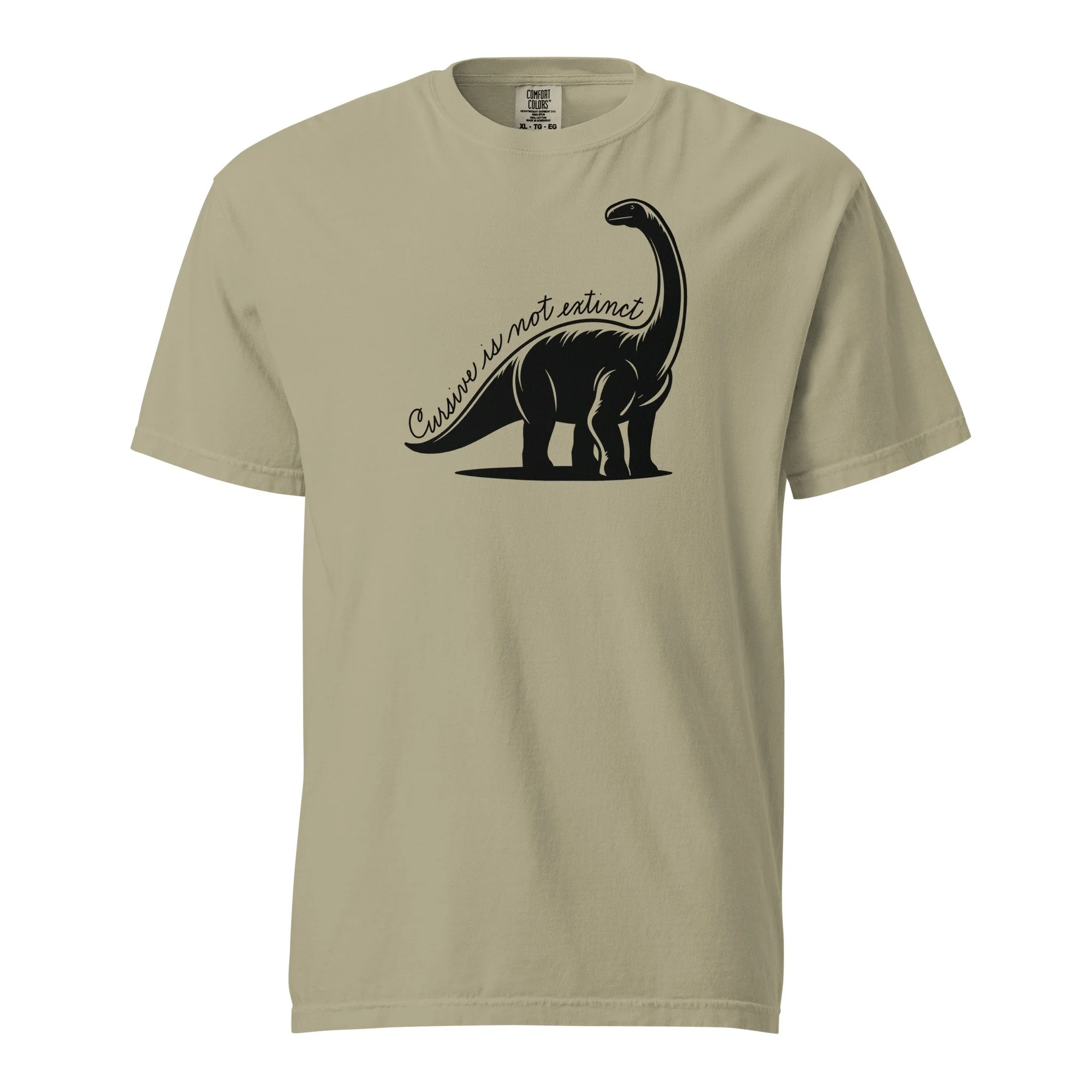 unisex-garment-dyed-heavyweight-t-shirt-khaki-front-6a8645aa17295.jpg
