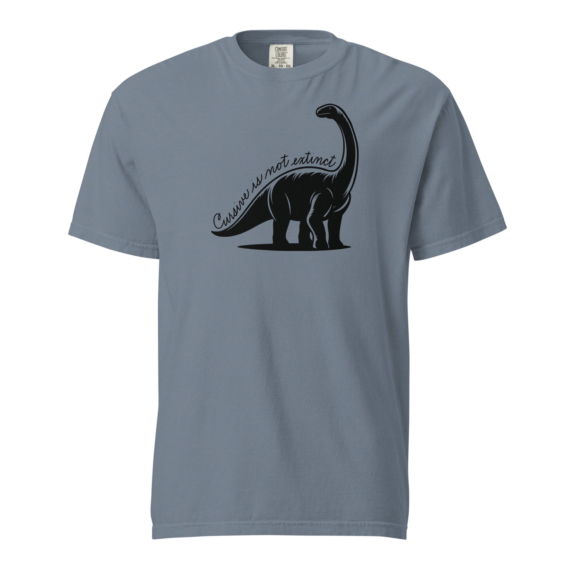 unisex-garment-dyed-heavyweight-t-shirt-blue-jean-front-6a8645aa17229.jpg