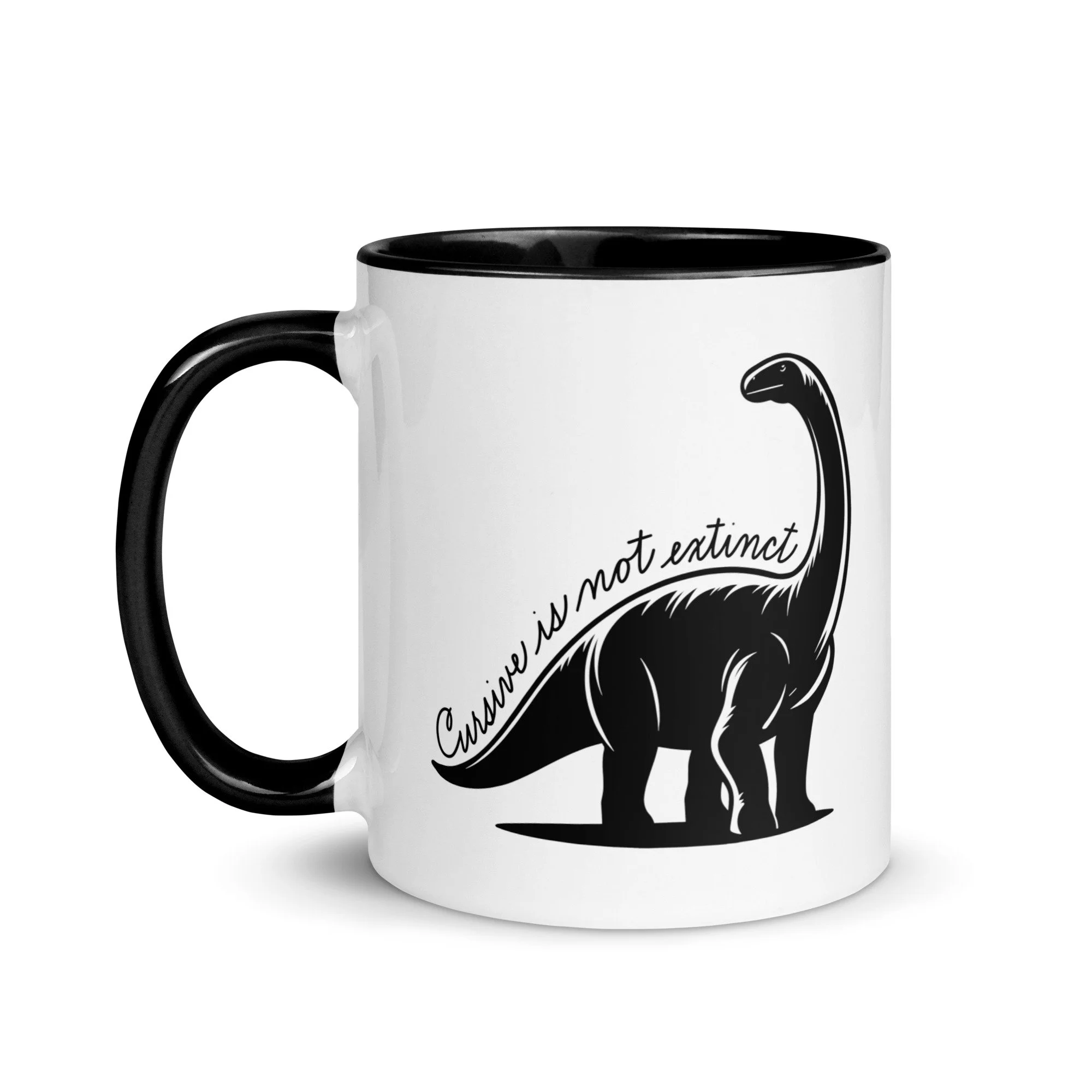 white-ceramic-mug-with-color-inside-black-11-oz-left-6a863ff6b7c69.jpg
