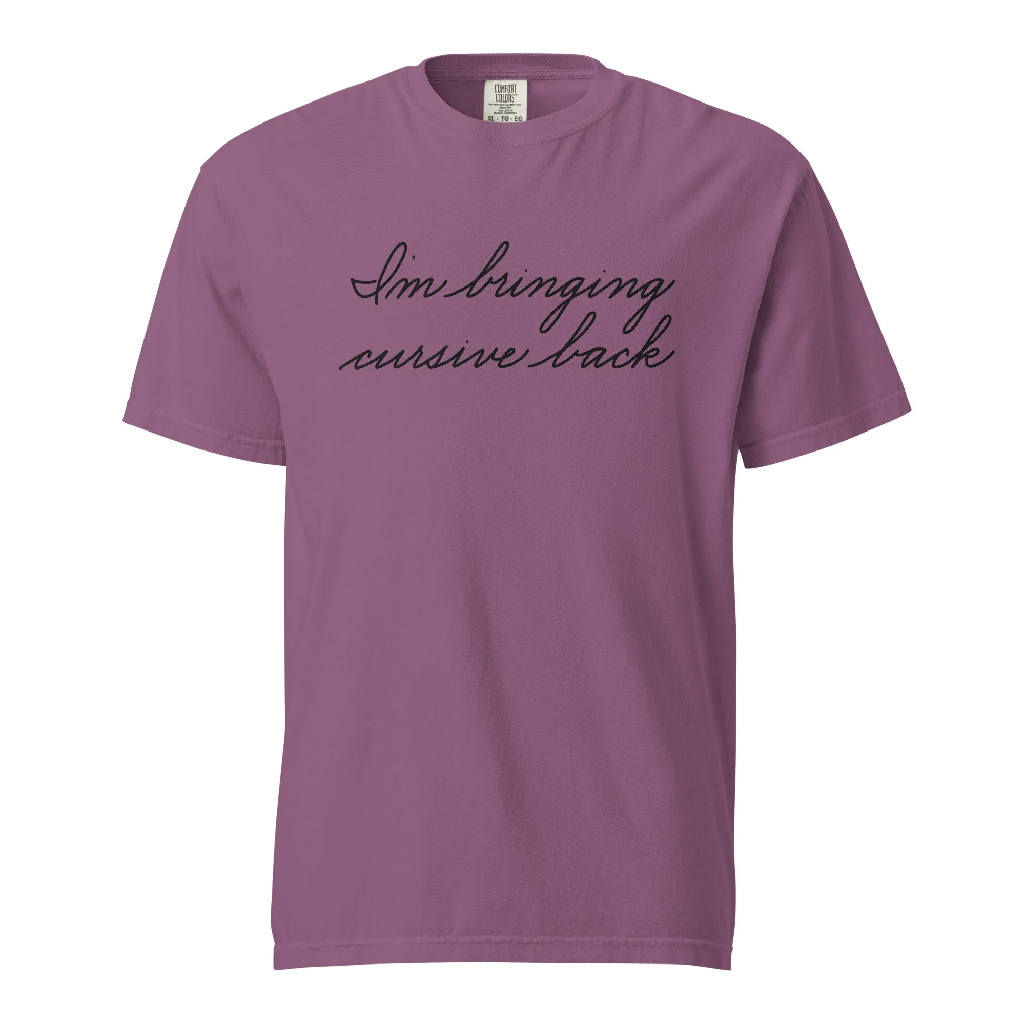 unisex-garment-dyed-heavyweight-t-shirt-berry-front-6a86470d13d0d.jpg