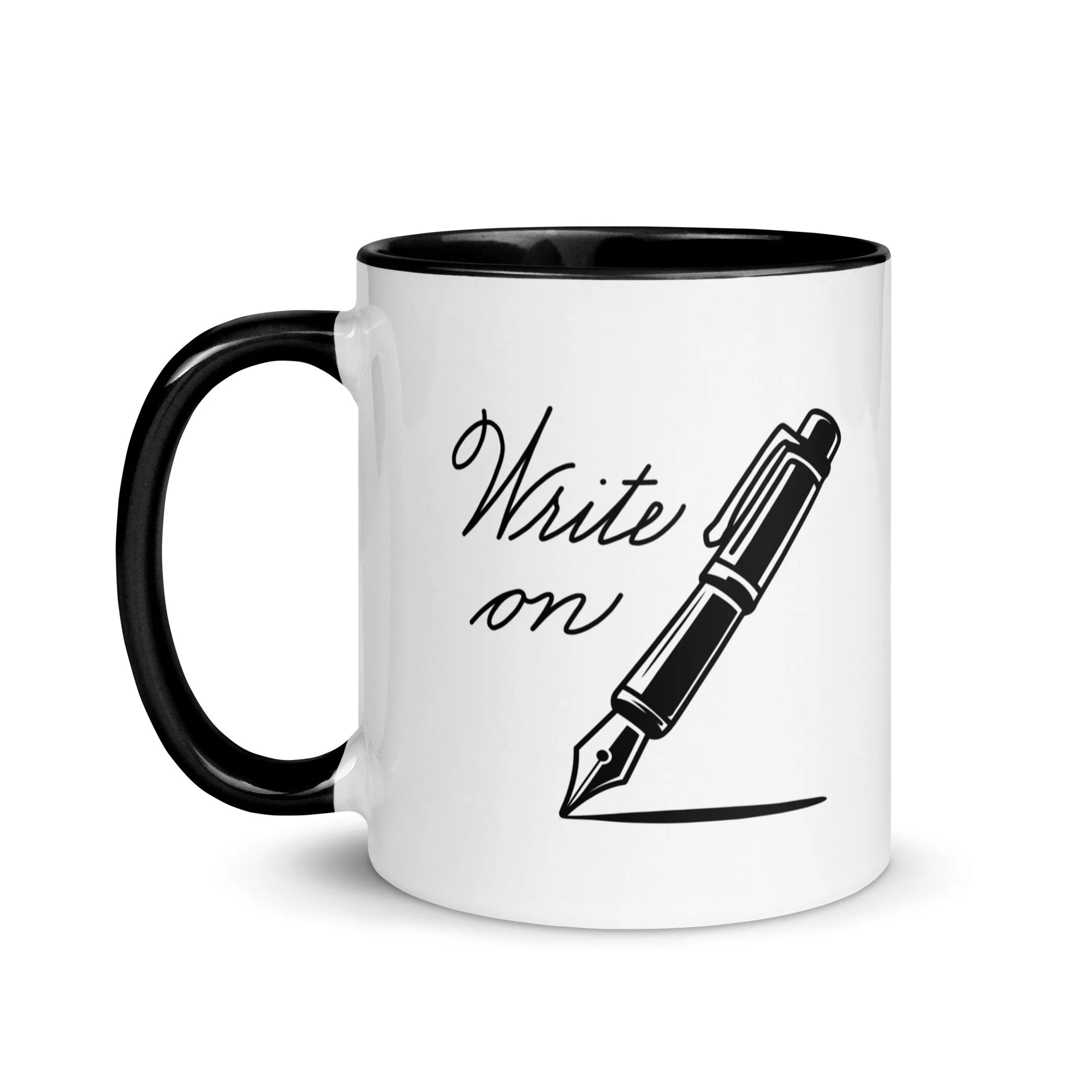 white-ceramic-mug-with-color-inside-black-11-oz-left-6a864227b9864.jpg