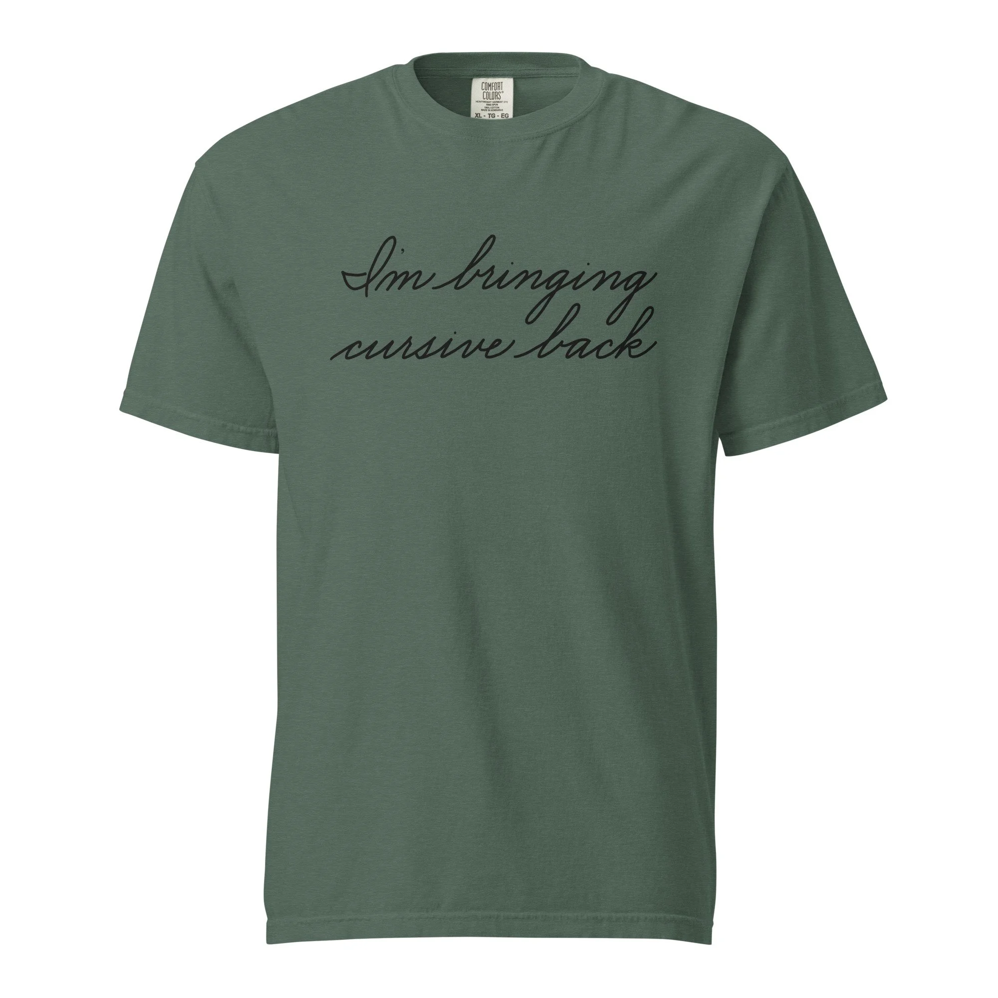 unisex-garment-dyed-heavyweight-t-shirt-blue-spruce-front-6a86470d13f2d.jpg