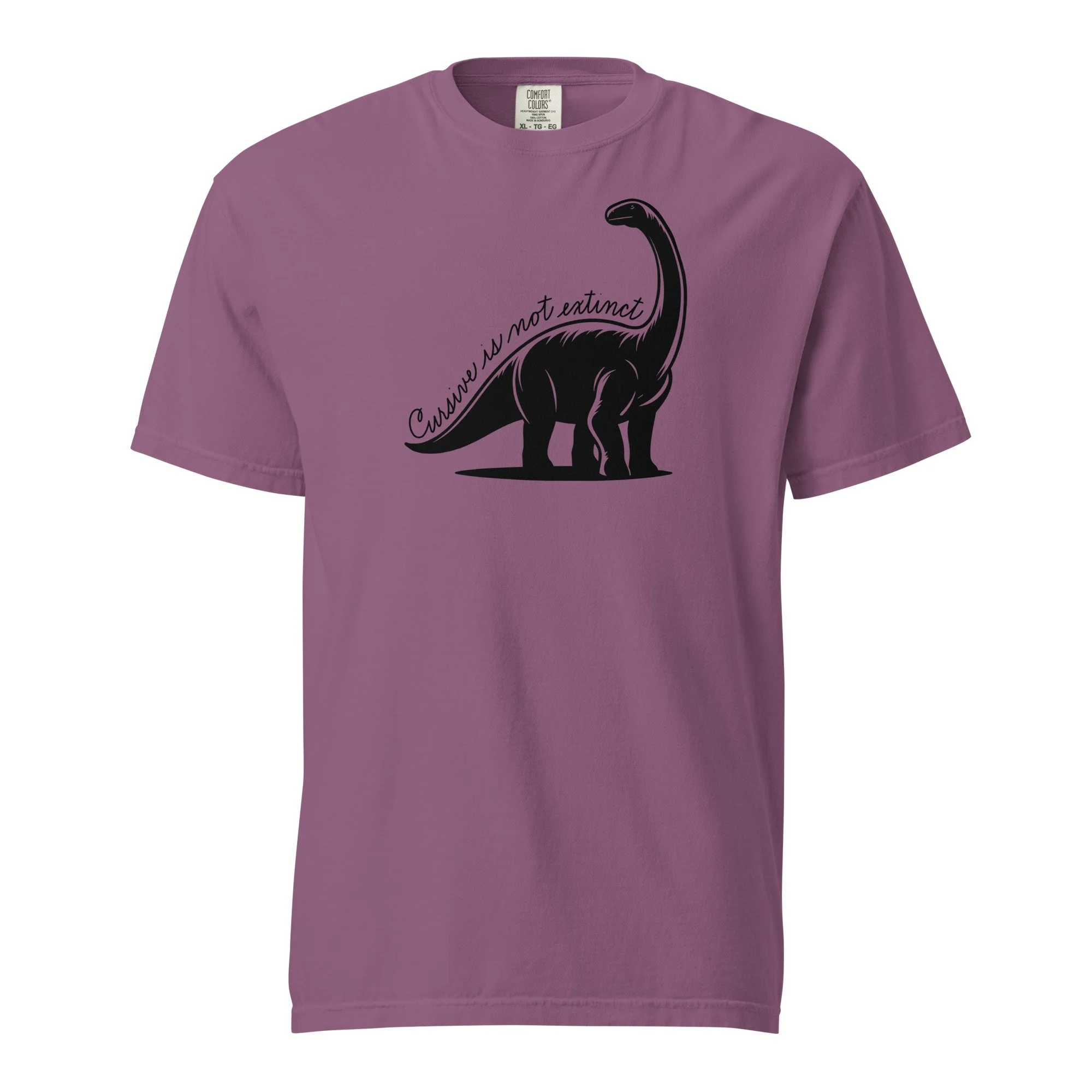 unisex-garment-dyed-heavyweight-t-shirt-berry-front-6a8645aa17196.jpg
