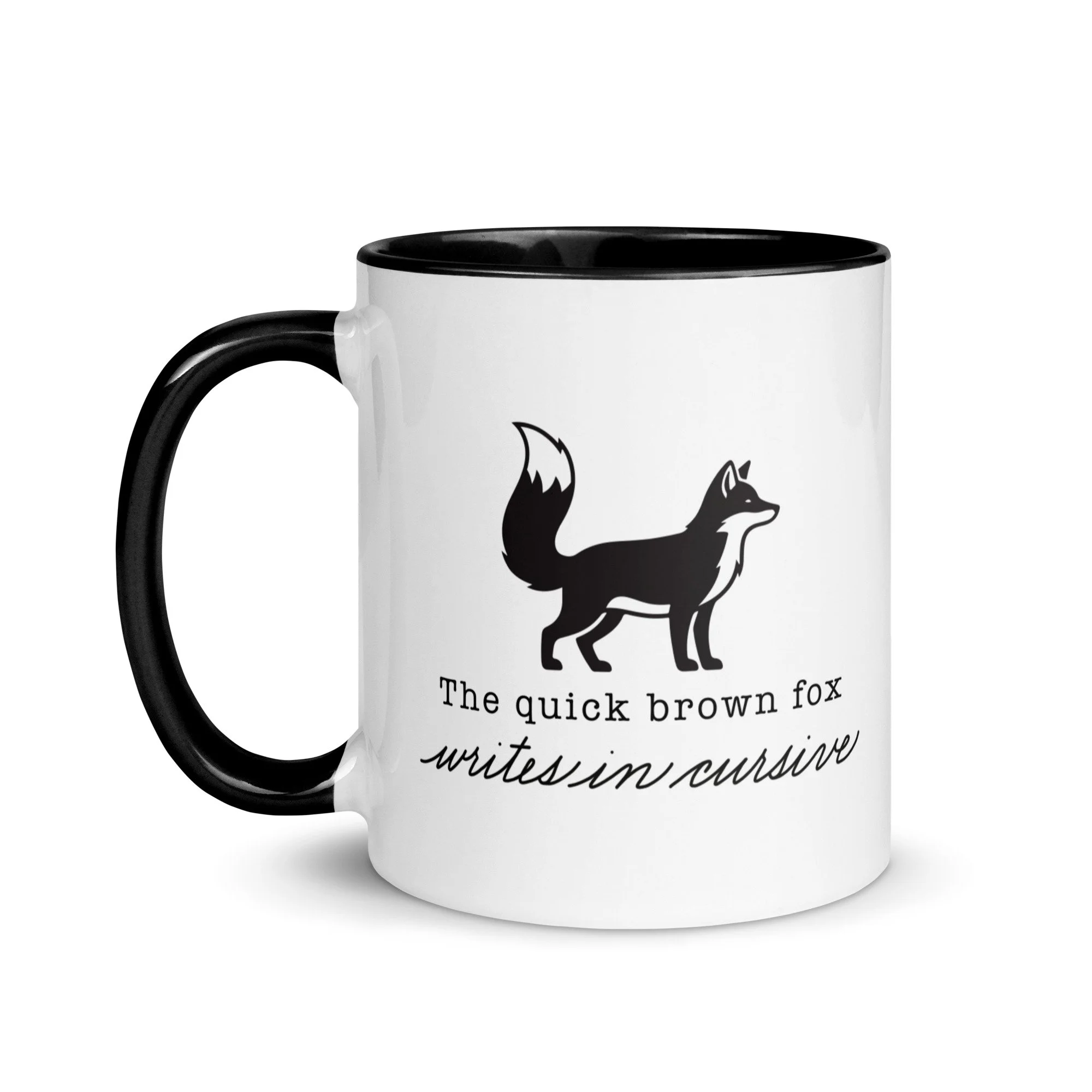 white-ceramic-mug-with-color-inside-black-11-oz-left-6a8641b8e9766.jpg