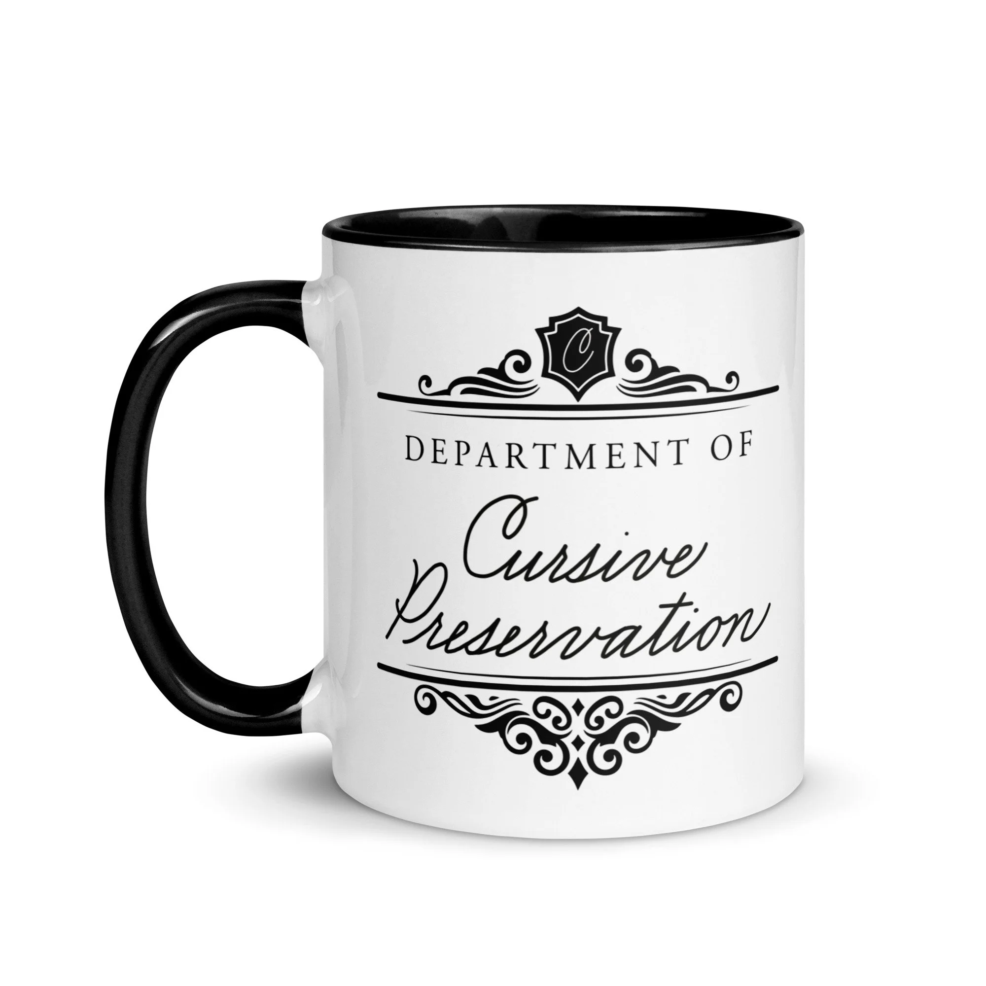 white-ceramic-mug-with-color-inside-black-11-oz-left-6a864136d83f3.jpg
