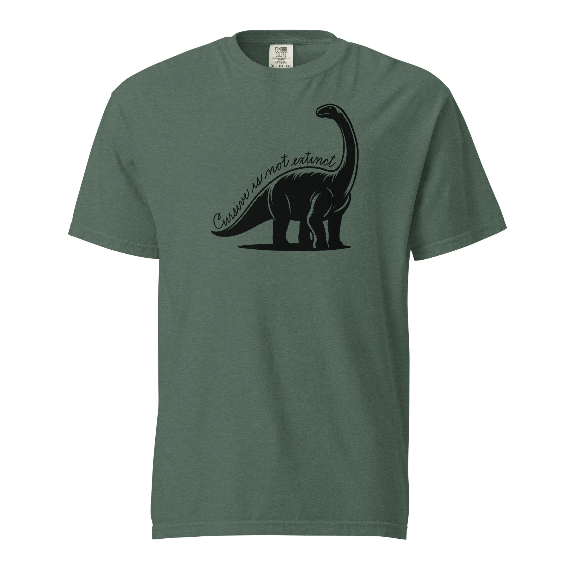 unisex-garment-dyed-heavyweight-t-shirt-blue-spruce-front-6a8645aa17262.jpg
