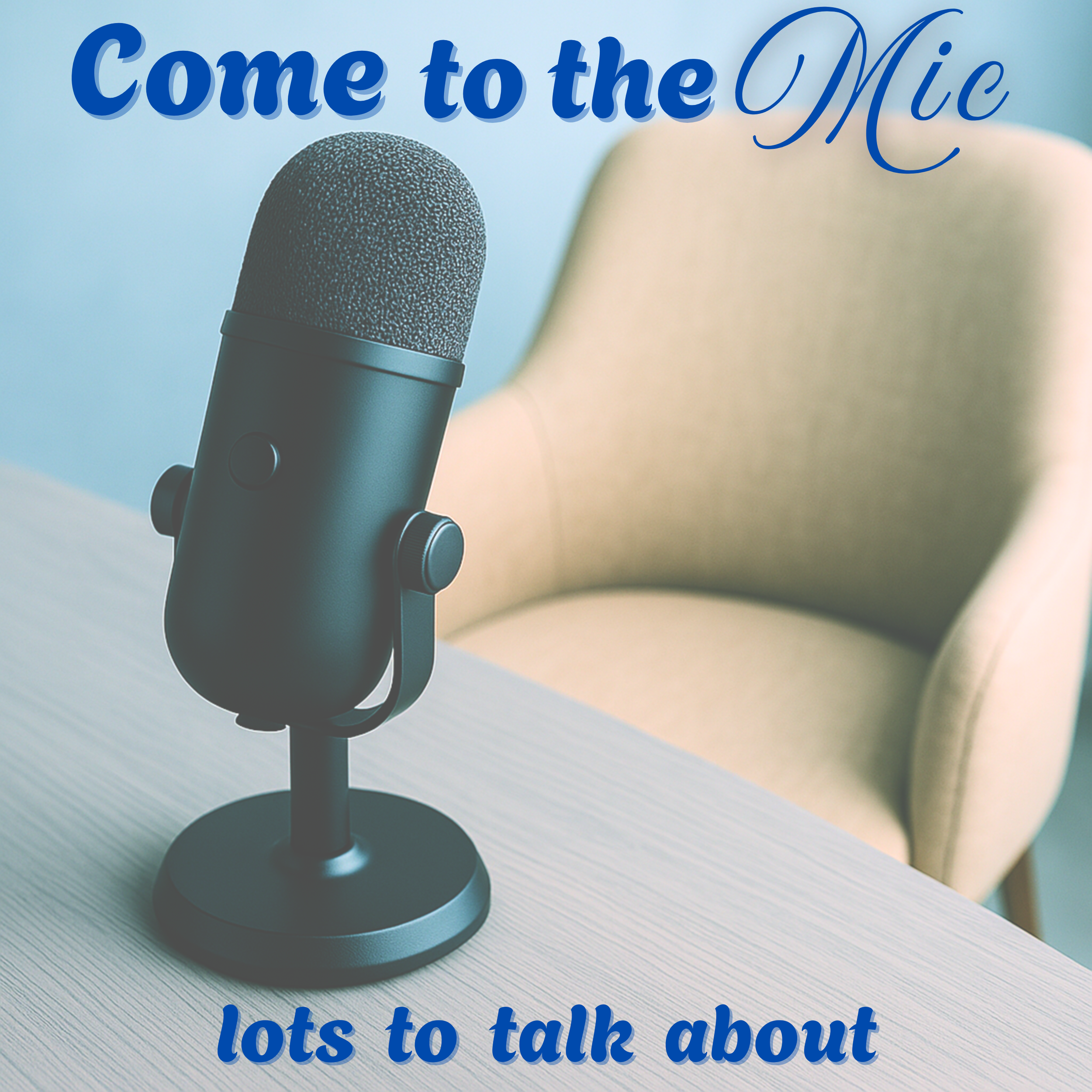 ComeToTheMic Background-3.png