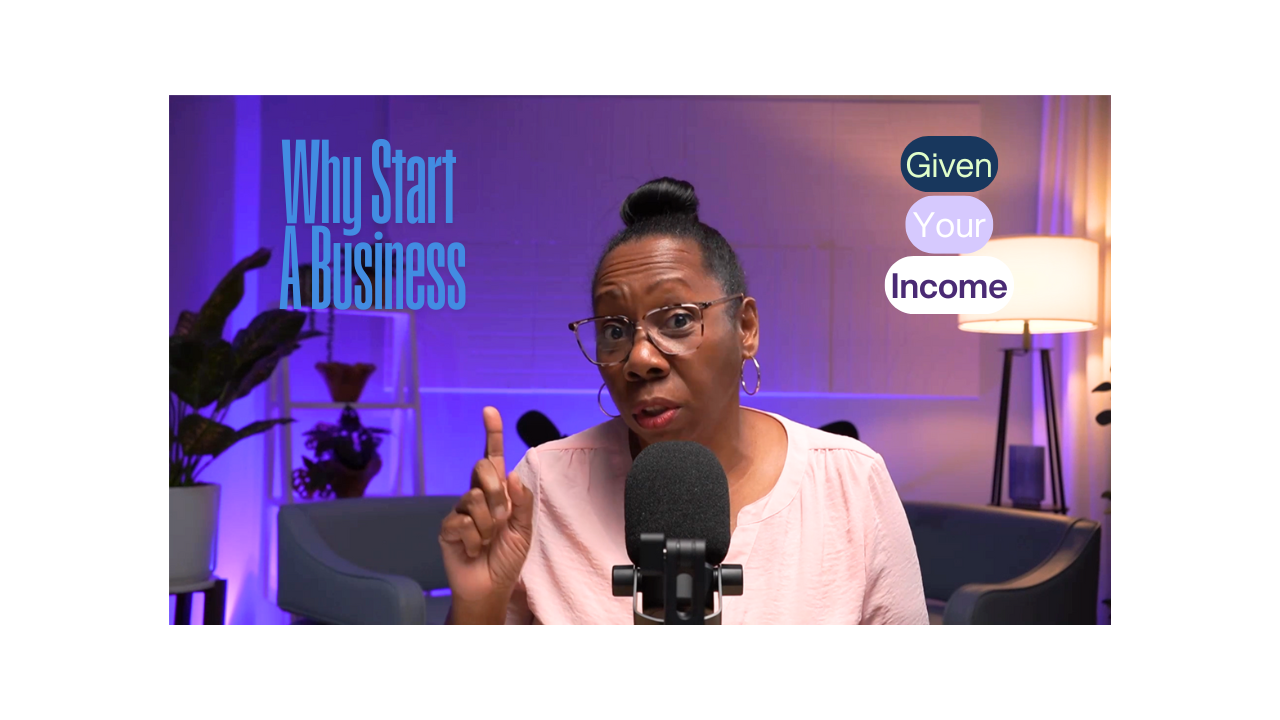 Why Start A Business Thumbnail 2.png
