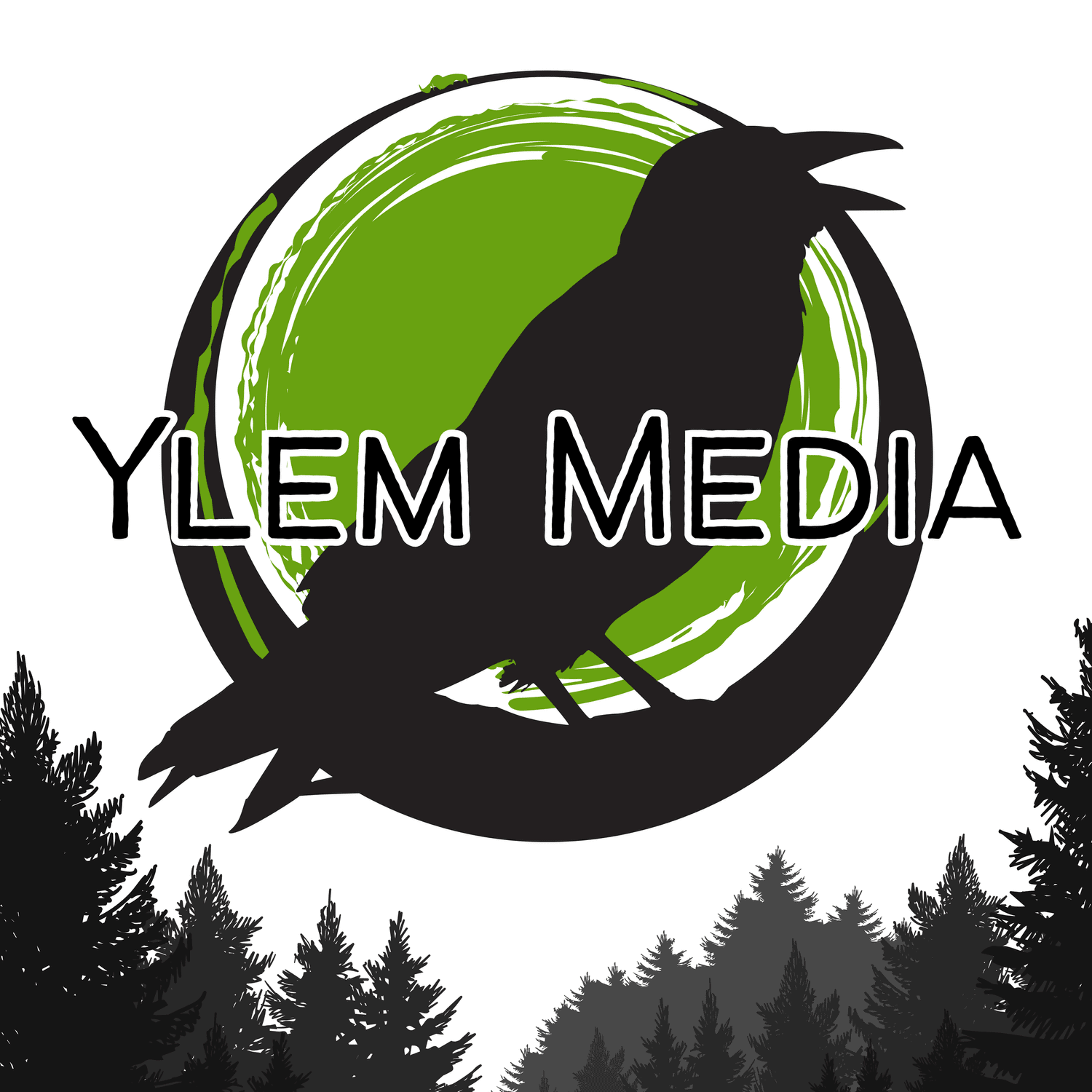 Ylem Media