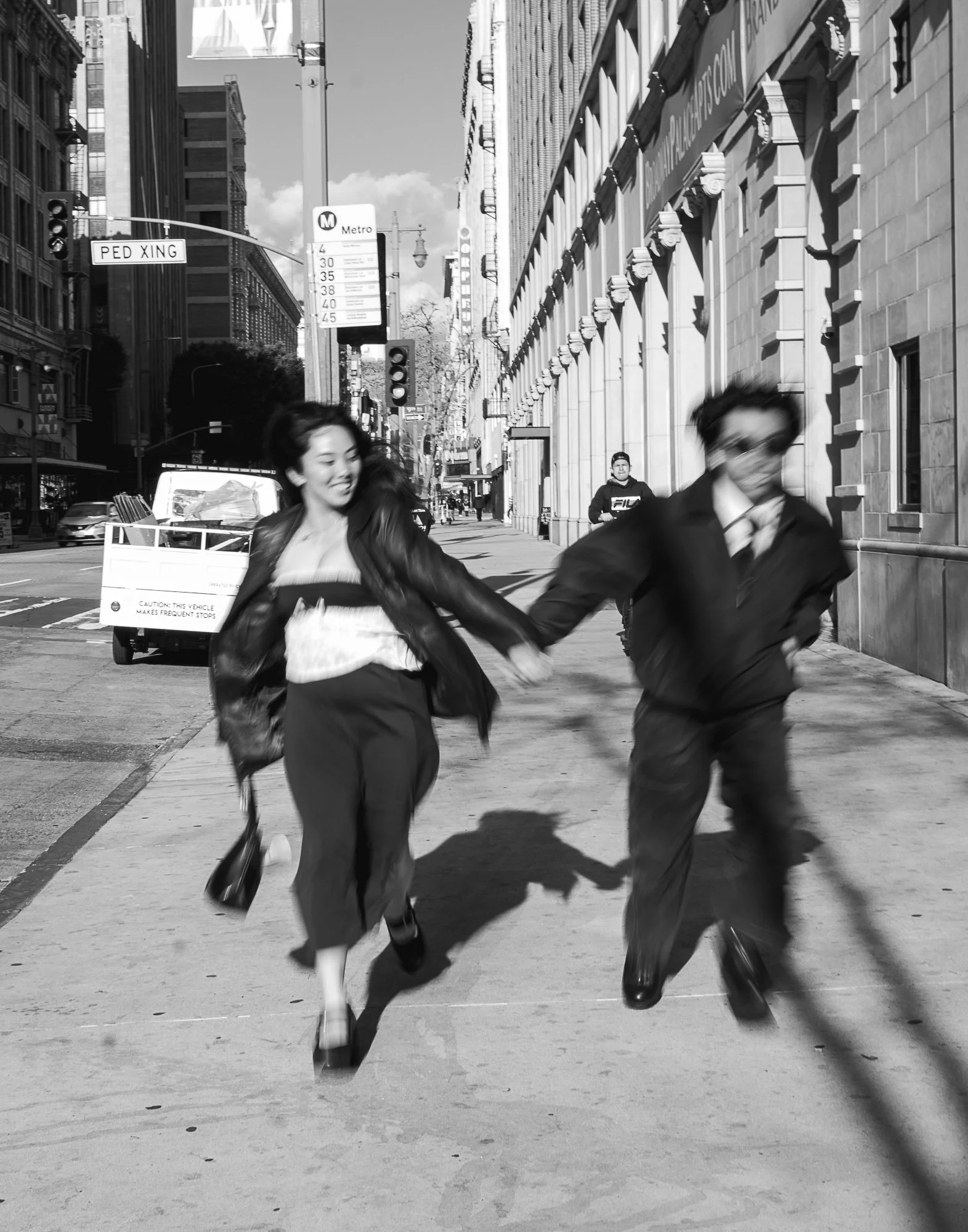 the love lasts-26.jpg