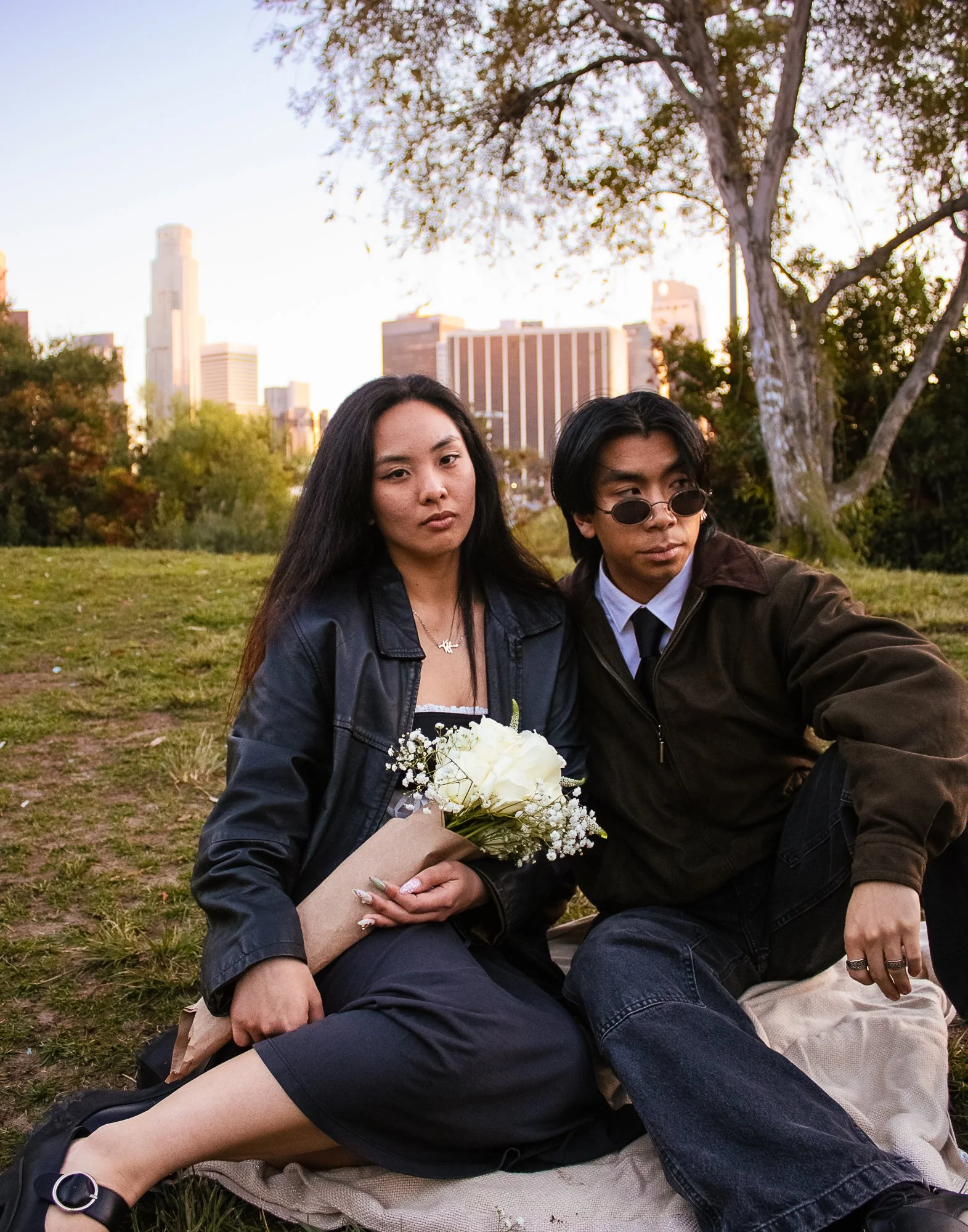 the love lasts-7.jpg