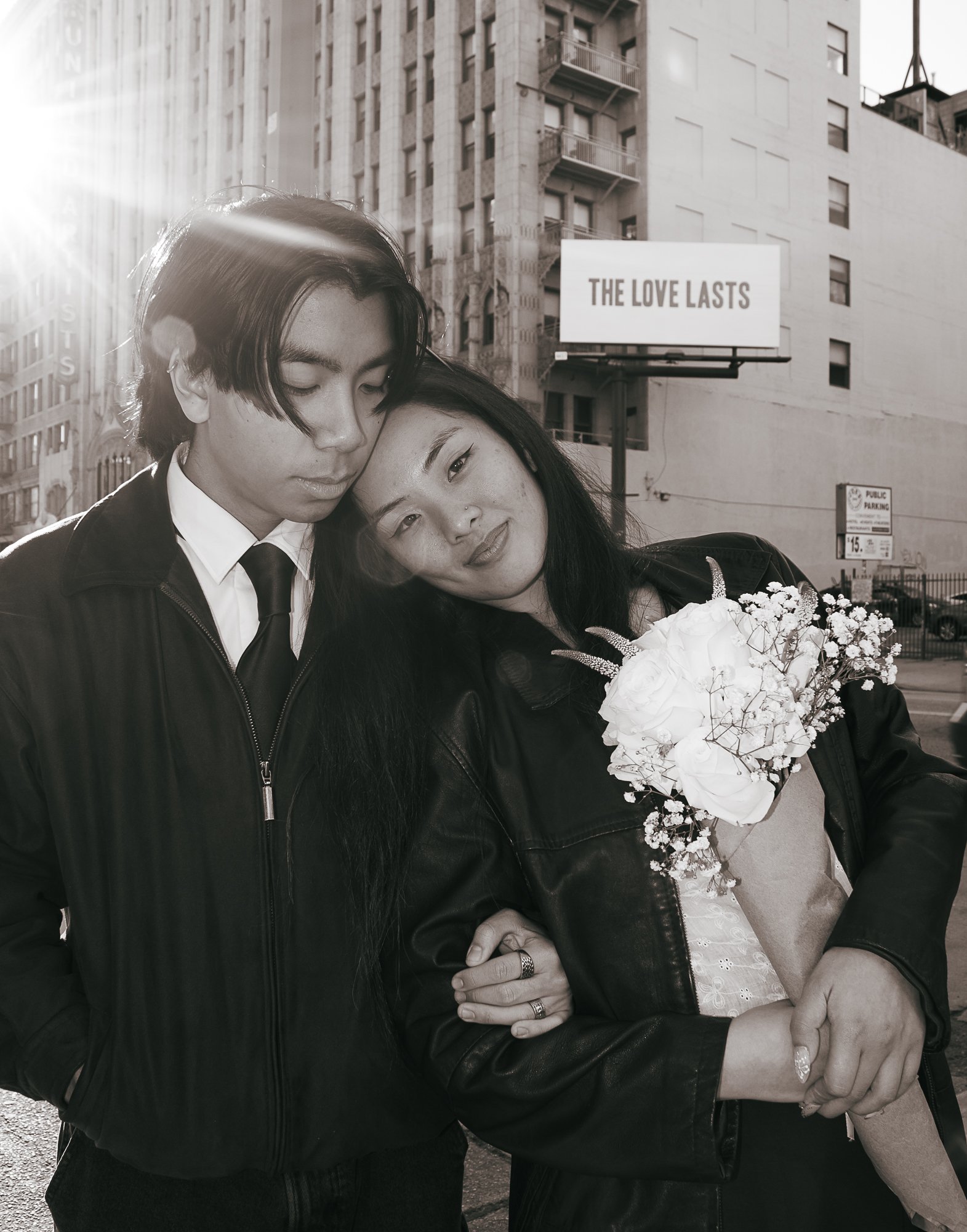 the love lasts-21.jpg