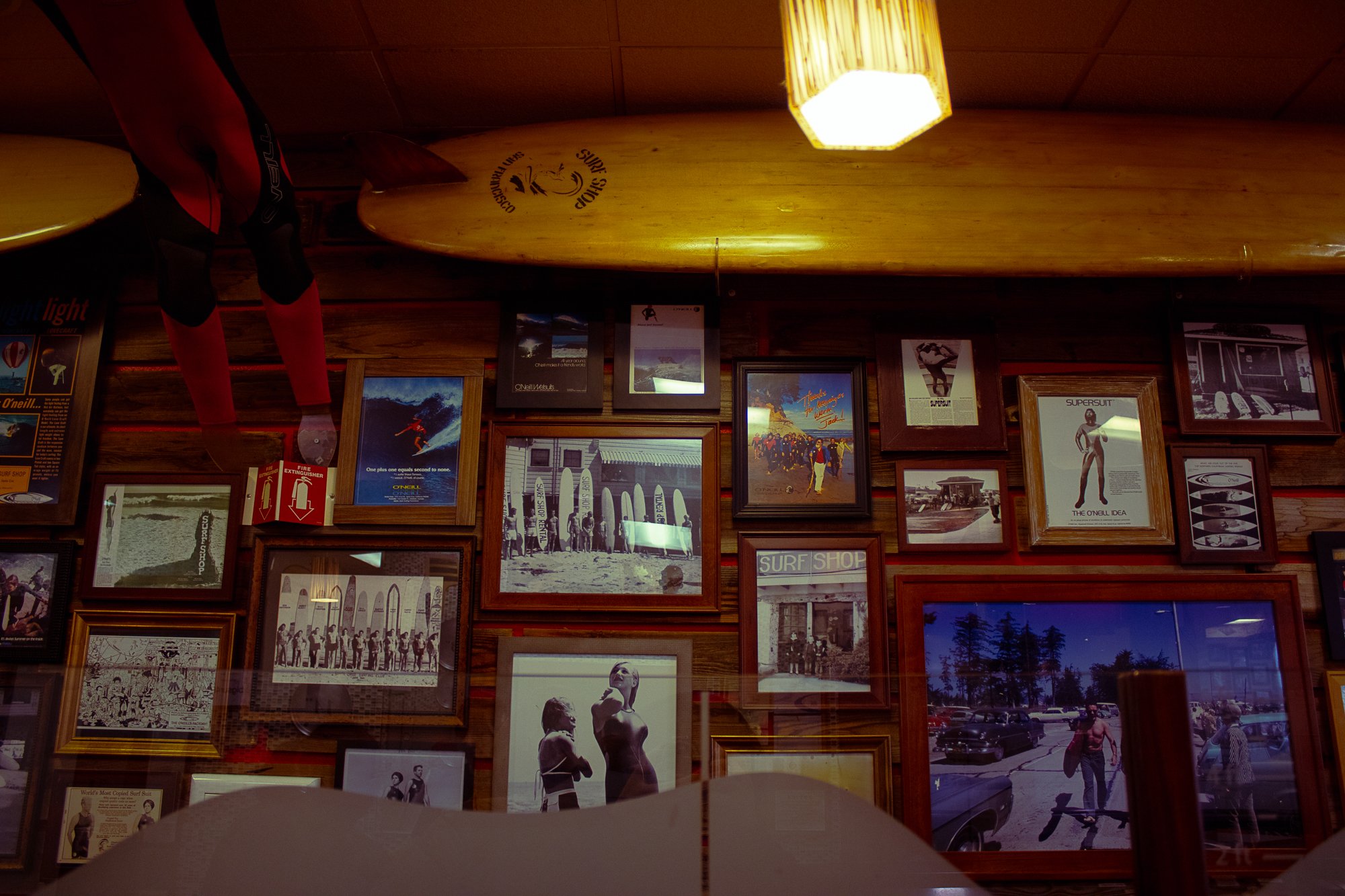 on pavement and soil-7.jpg