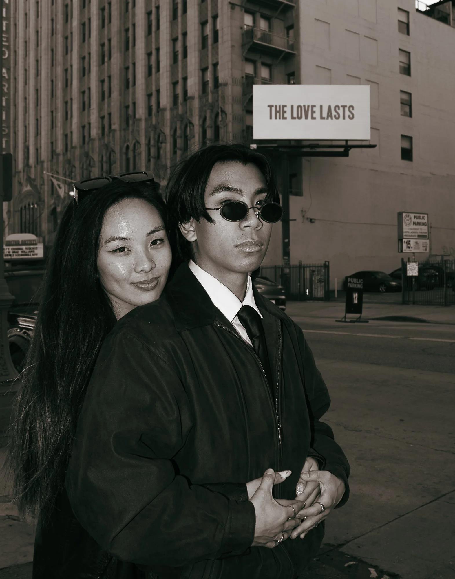 the love lasts-10.jpg