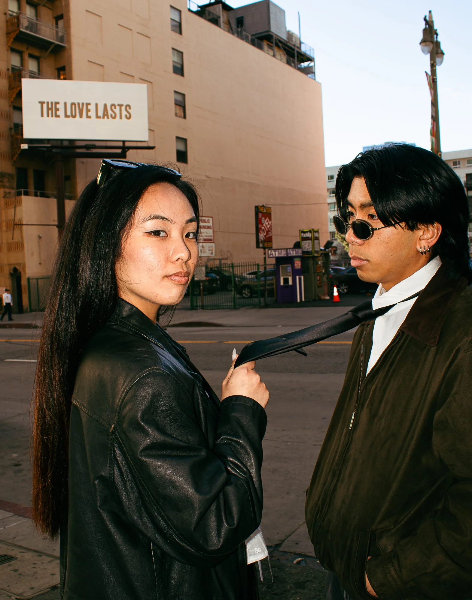 the love lasts-19.jpg