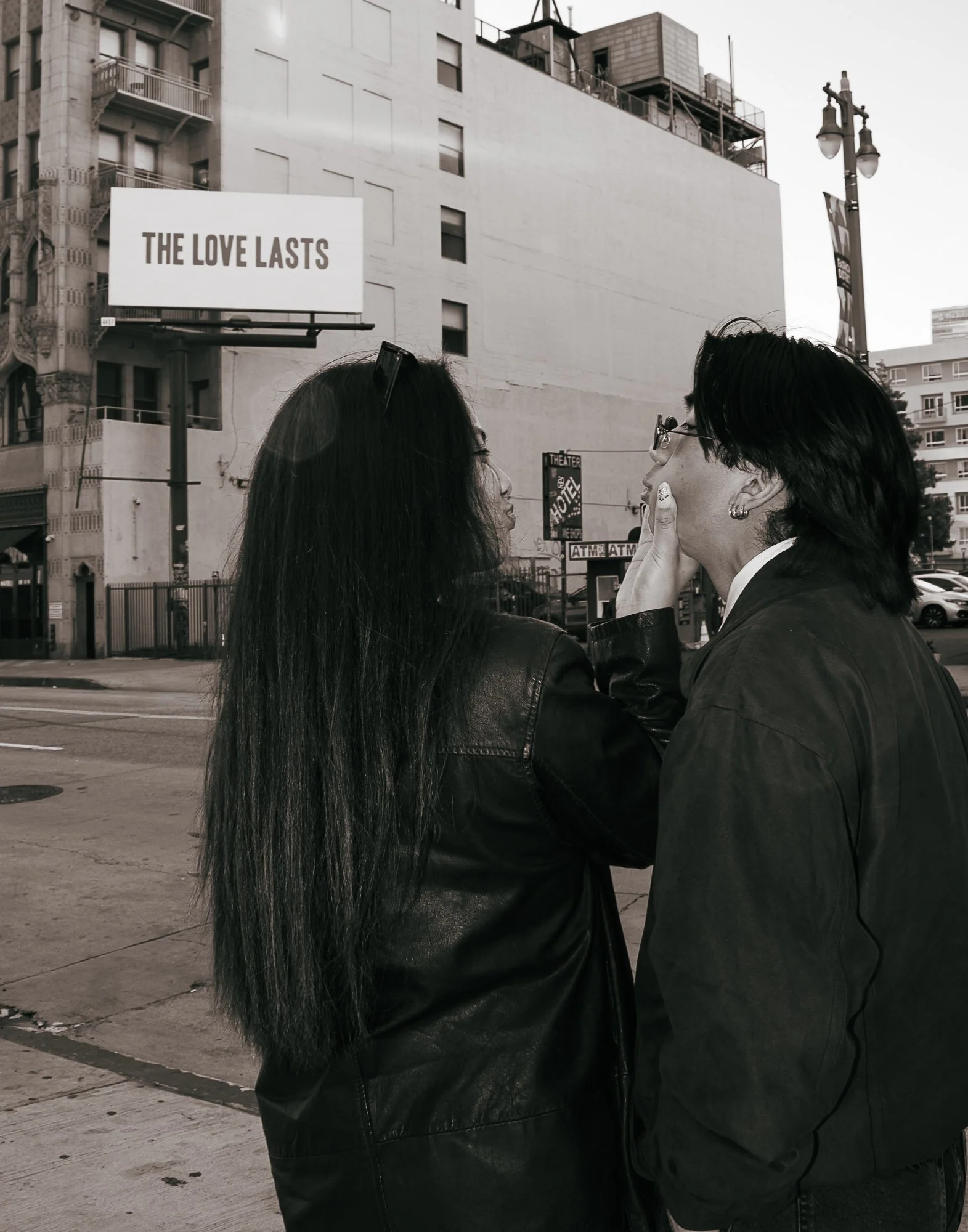 the love lasts-24.jpg