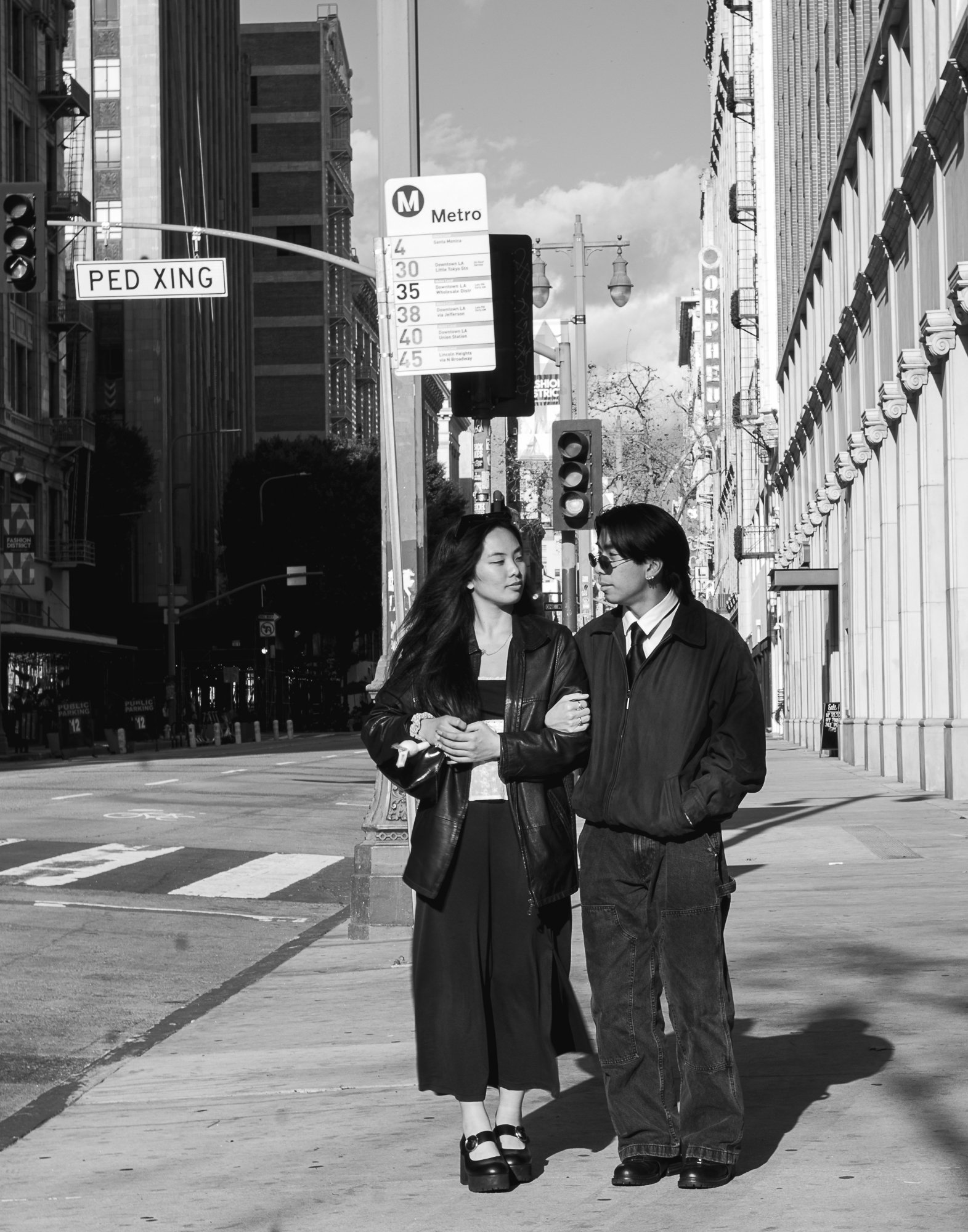 the love lasts-25.jpg