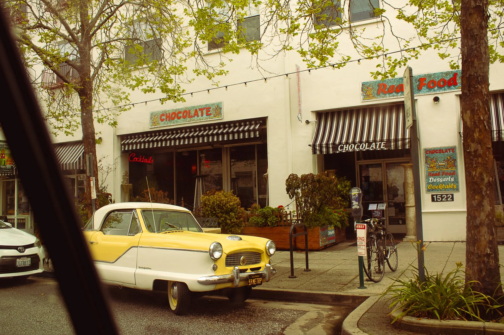 on pavement and soil-11.jpg