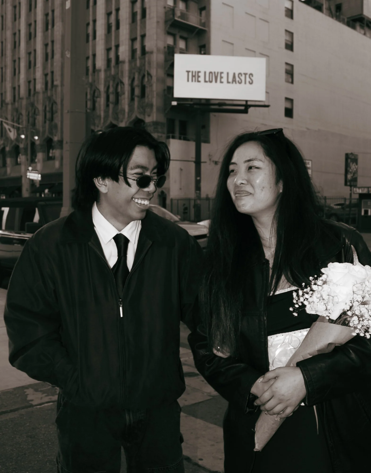 the love lasts-18.jpg